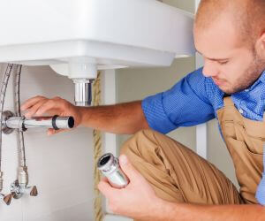 About Plumbers Pros Mammoth, AZ